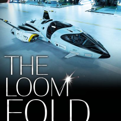 The Loom Fold