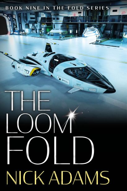 The Loom Fold