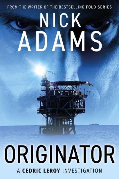 Originator
